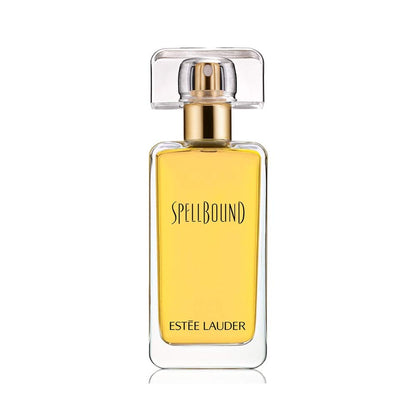 Estee Lauder Spellbound Eau De Parfum for Women 50 ML