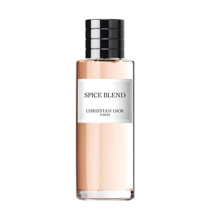Dior Spice Blend Eau De Parfum For Men & Women 125 ML