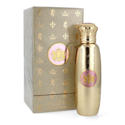 Spirit Of Kings Aludra Eau De Parfum For Men & Women 100 ML