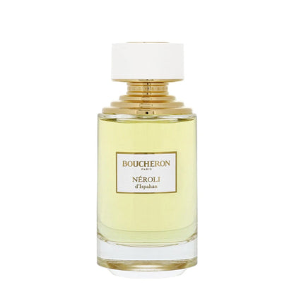 Boucheron Néroli d'Ispahan Eau De Parfum For Men & Women 125 ML
