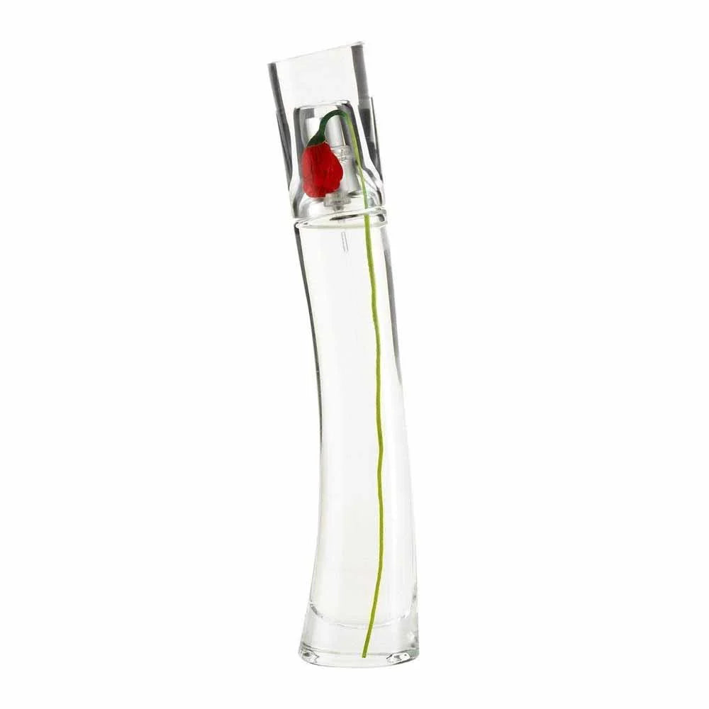 Kenzo Flower Eau De Parfum For Women 100 ML