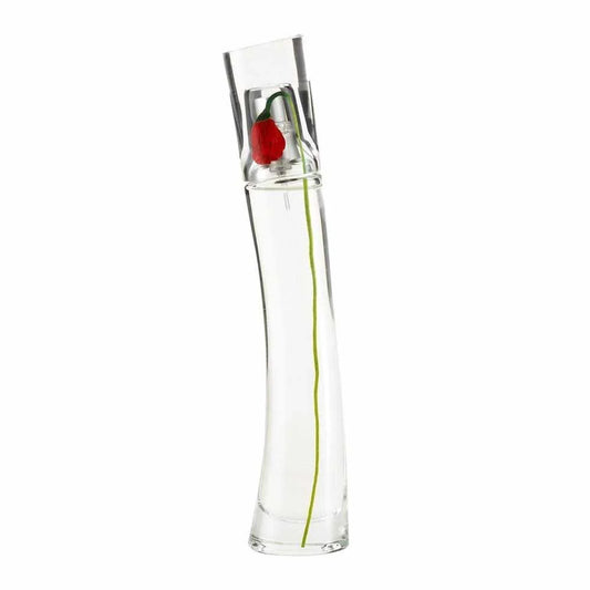 Kenzo Flower Eau De Parfum For Women 100 ML