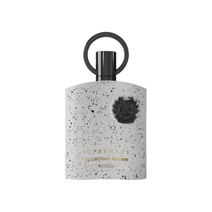 Afnan Supremacy Collectors Edition Eau De Perfum For Men & Women 100 ML