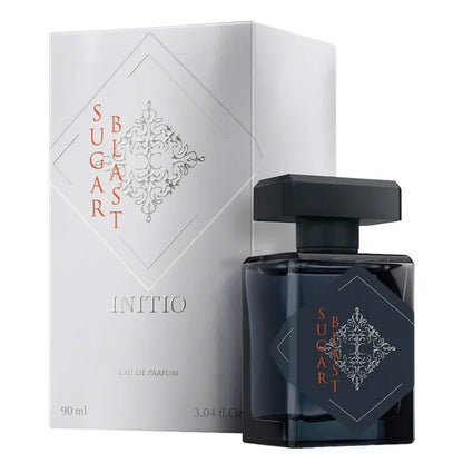 Initio Sugar Blast Eau De Parfum For Men & Women 90 ML