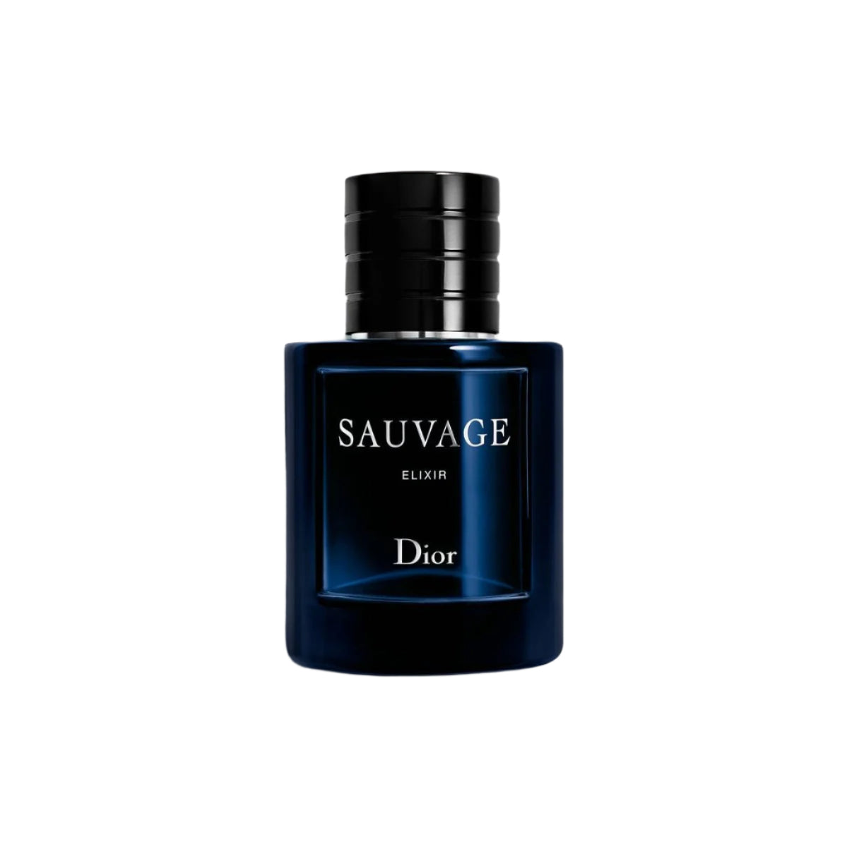 Dior Sauvage Elixir Parfum for Men 100 ML