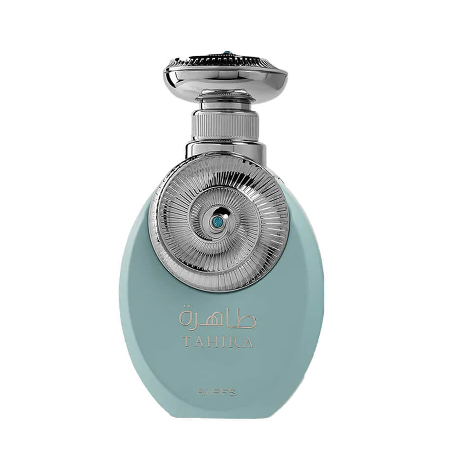 Riiffs Tahira Extrait De Parfum For Women 100 ML