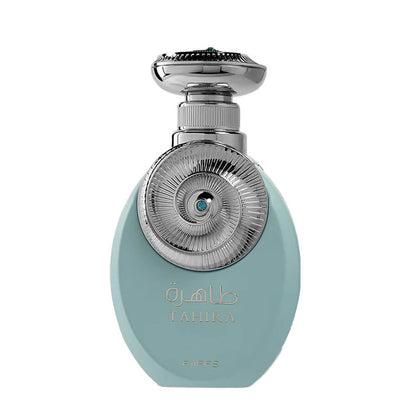 Riiffs Tahira Extrait De Parfum For Women 100 ML