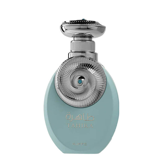 Riiffs Tahira Extrait De Parfum For Women 100 ML