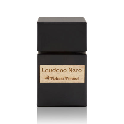 Tiziana Terenzi Laudano Nero Extrait De Parfum for Men & Women 100 ML