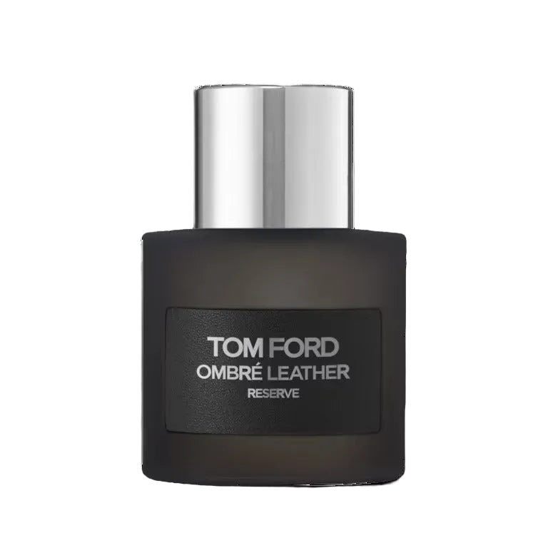 Tom Ford Ombre Leather Reserve Eau De Parfum For Men 50 ML
