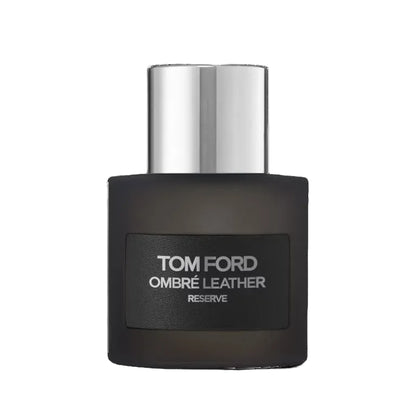 Tom Ford Ombre Leather Reserve Eau De Parfum For Men 50 ML