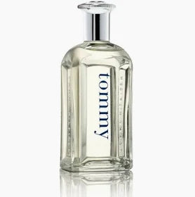 Tommy Hilfiger Eau De Toilette For Men 100 ML