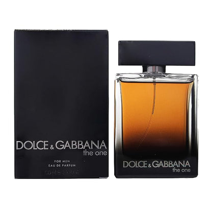 Dolce & Gabbana The One Eau De Parfum for Men 100 ML