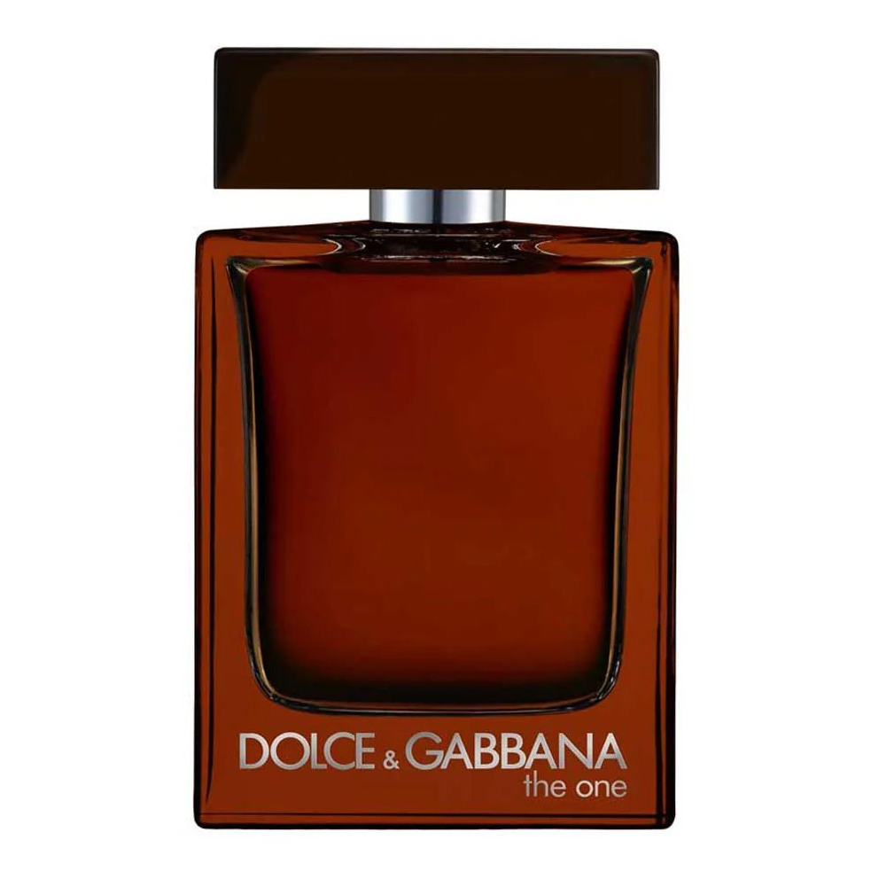 Dolce & Gabbana The One Parfum For Men 100 ML