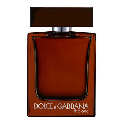 Dolce & Gabbana The One Parfum For Men 100 ML