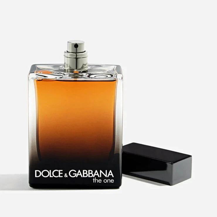 Dolce & Gabbana The One Eau De Parfum for Men 100 ML