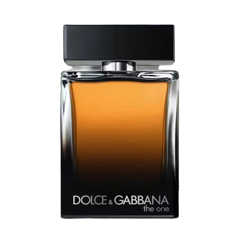 Dolce & Gabbana The One Eau De Parfum for Men 100 ML