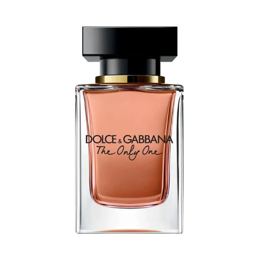 Dolce & Gabbana The Only One Eau De Parfum For Women