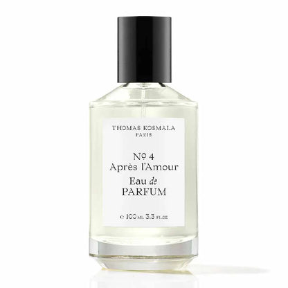 Thomas Kosmala No. 4 Après l’Amour Eau De Parfum For Men & Women