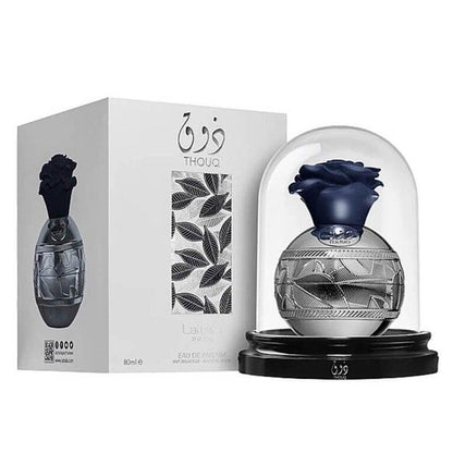 Lattafa Thouq Eau De Parfum For Men & Women 100 ML
