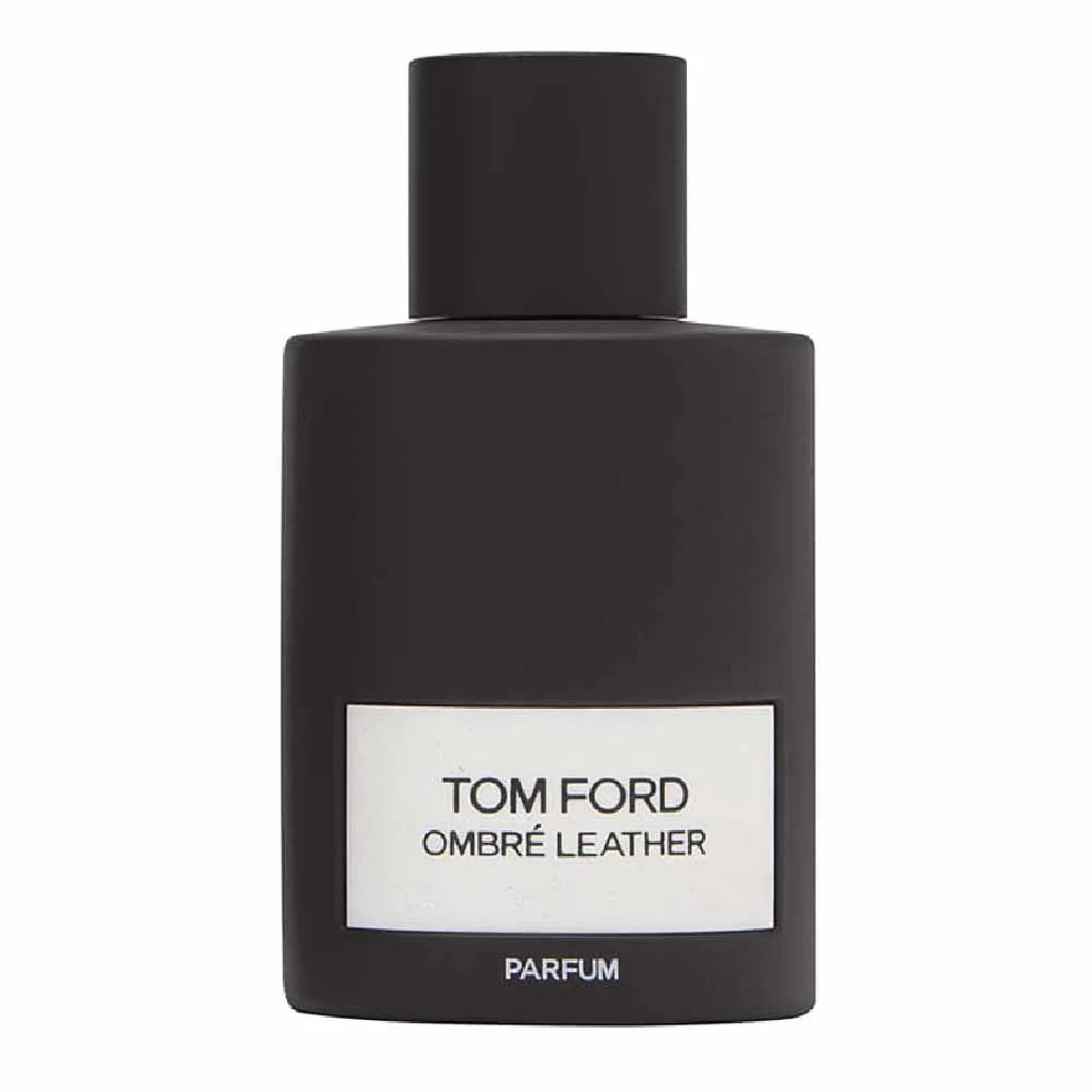Tom Ford Ombré Leather Parfum For Men & Women 100 ML