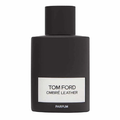 Tom Ford Ombré Leather Parfum For Men & Women 100 ML