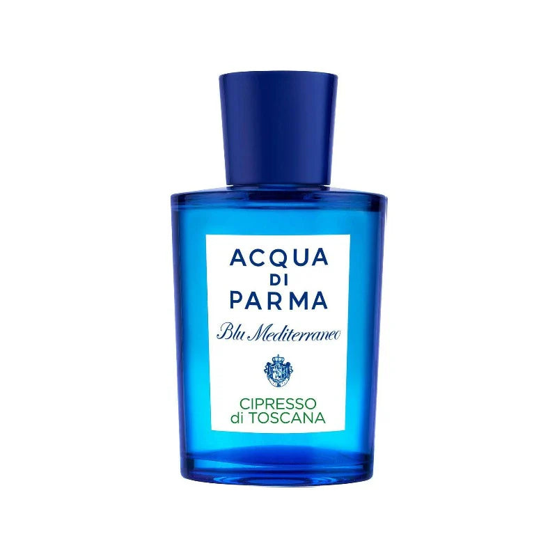 Acqua Di Parma Cipresso Di Toscana Eau De Toilette For Men & Women 150 ML