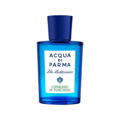 Acqua Di Parma Cipresso Di Toscana Eau De Toilette For Men & Women 150 ML