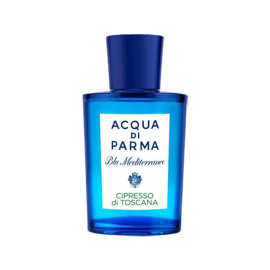 Acqua Di Parma Cipresso Di Toscana Eau De Toilette For Men & Women 150 ML