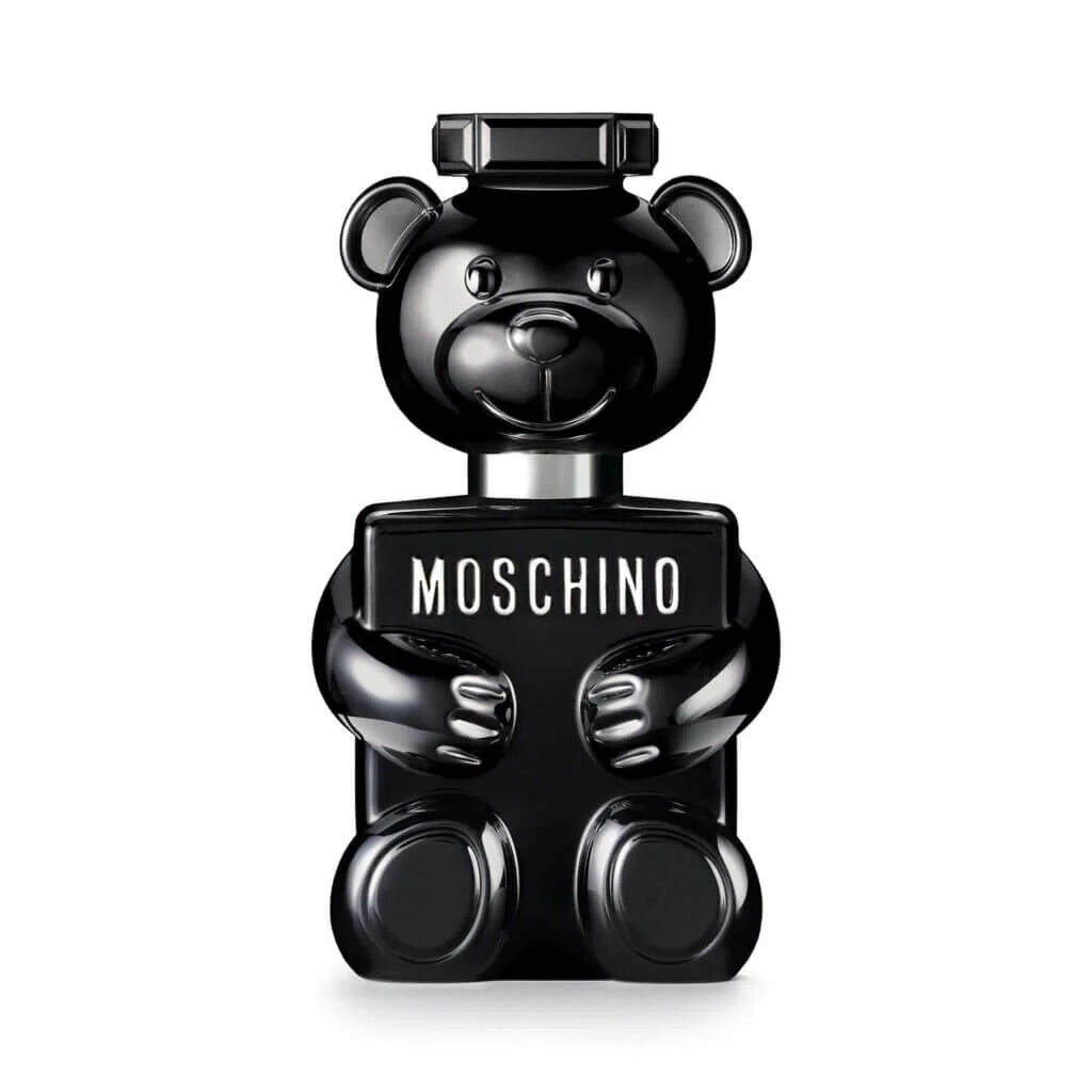 Moschino Toy Boy Eau De Parfum For Men 100 ML