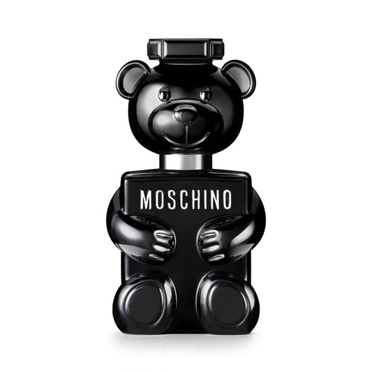 Moschino Toy Boy Eau De Parfum For Men 100 ML