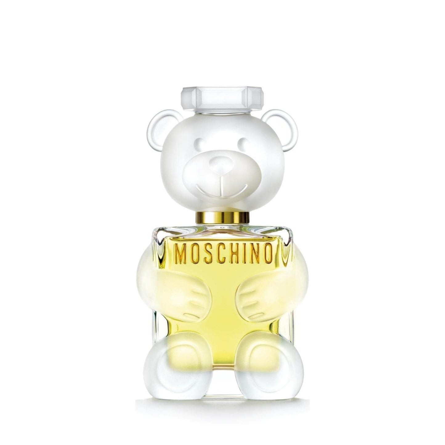 Moschino Toy 2 Eau De Parfum for Women 100 ML