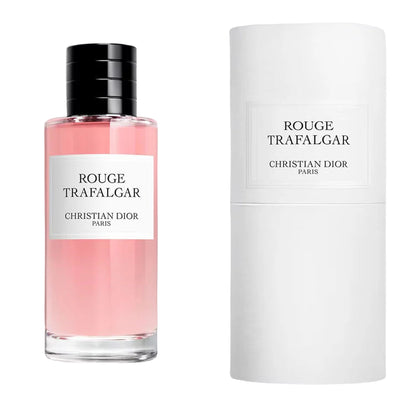 Dior Rouge Trafalgar Eau De Parfum For Women 125 ML