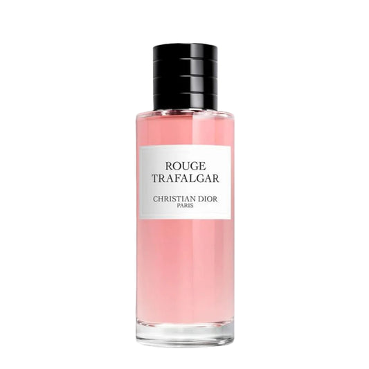 Dior Rouge Trafalgar Eau De Parfum For Women 125 ML