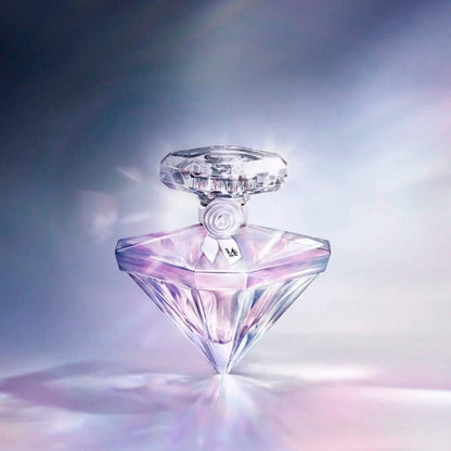 Lancome La Nuit Tresor Musc Diamant Eau De Parfum for Women 75 ML