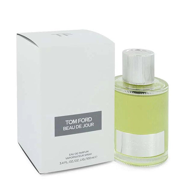 Tom Ford Beau De Jour Eau De Perfum For Men 100 ML