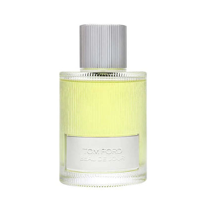 Tom Ford Beau De Jour Eau De Perfum For Men 100 ML