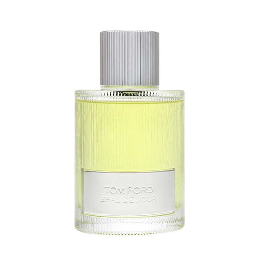 Tom Ford Beau De Jour Eau De Perfum For Men 100 ML