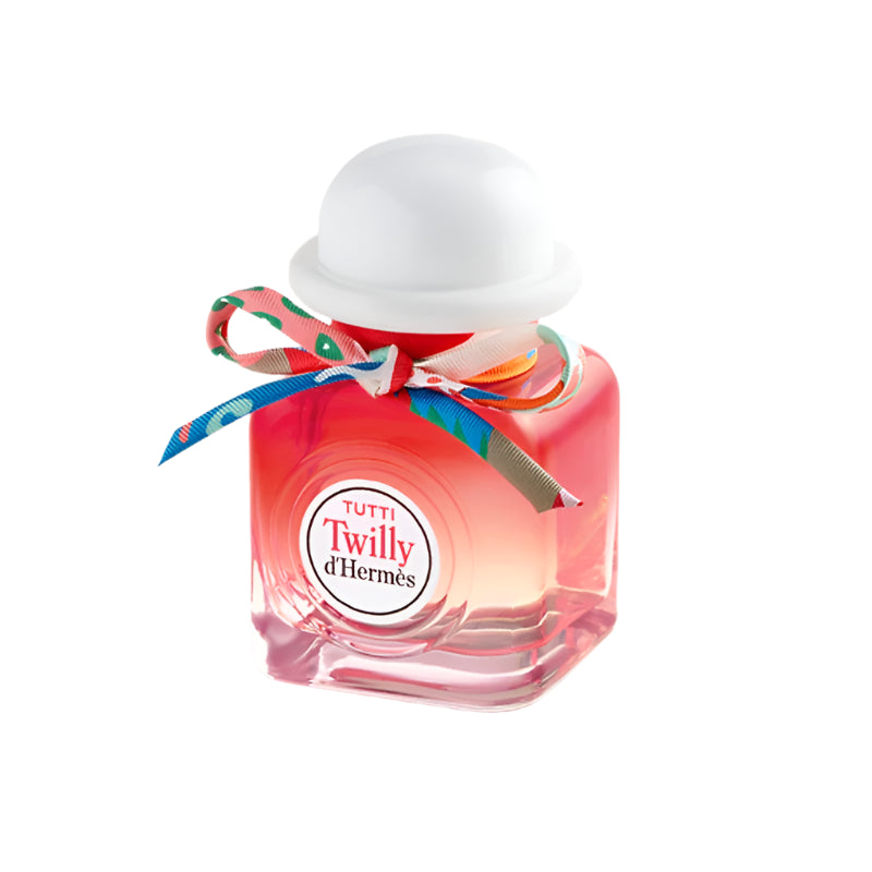 Hermes Tutti Twilly d’Hermes Eau De Parfum For Women 85 ML