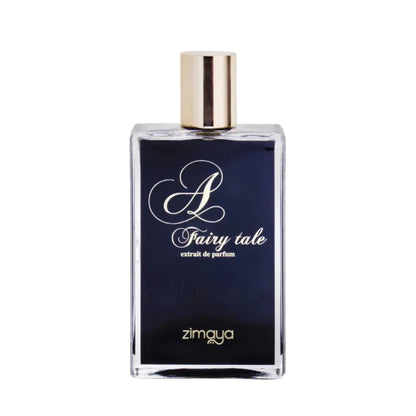 Zimaya A Fairy Tale Extrait De Parfum For Women 100 ML