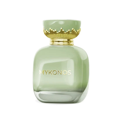 Mykonos Utopia Extrait De Parfum For Men & Women 100 ML