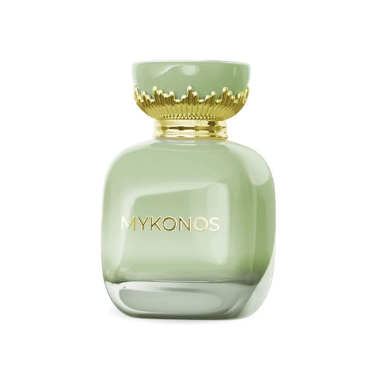 Mykonos Utopia Extrait De Parfum For Men & Women 100 ML