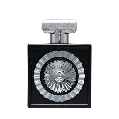 Lattafa Wajood Eau De Parfum For Men & Women 100 ML