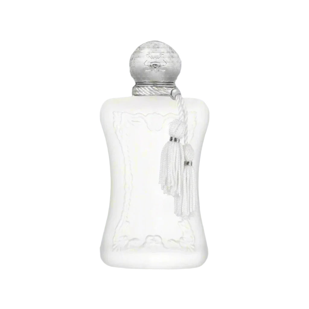 Parfums de Marly Valaya Eau De Parfum for Women 75 ML