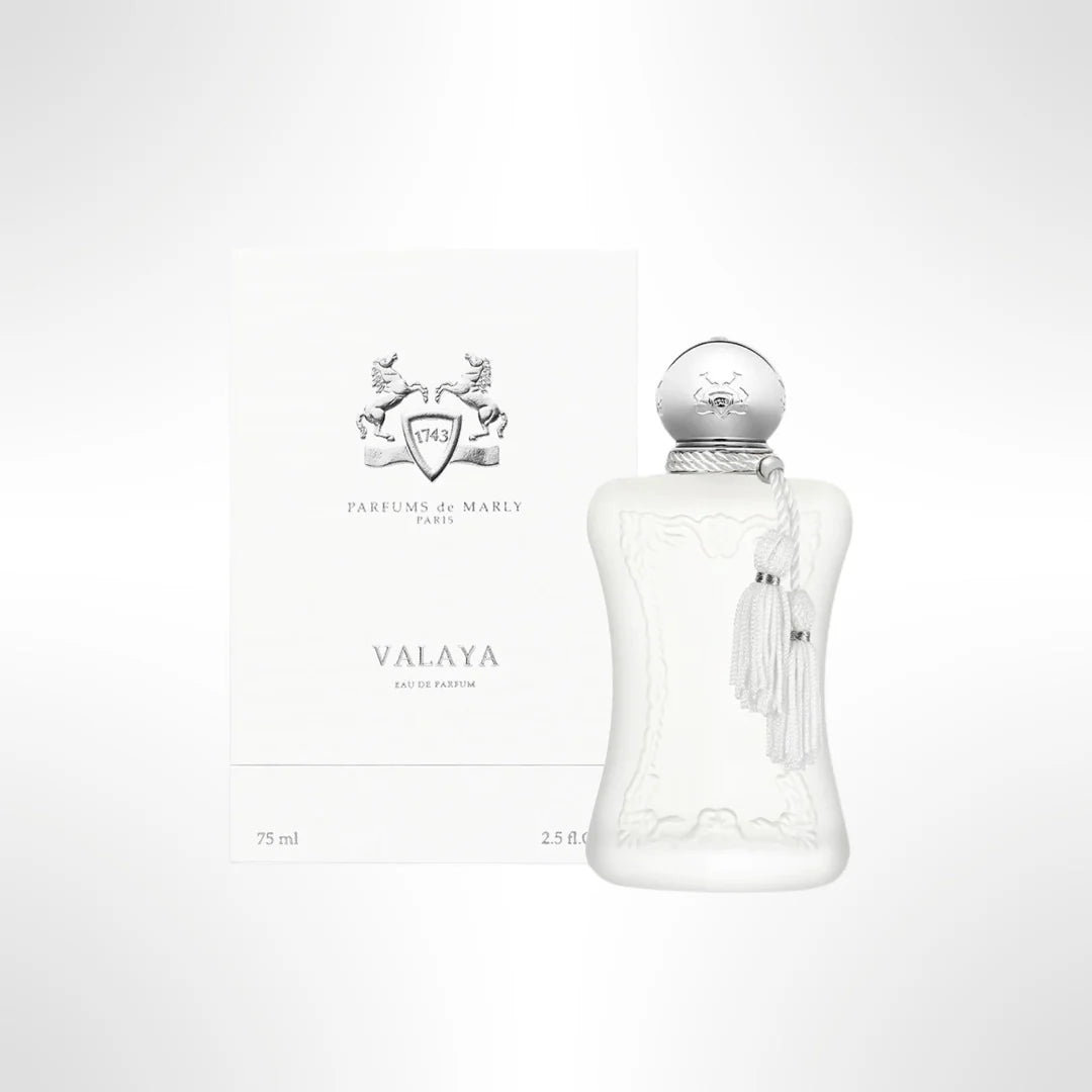 Parfums de Marly Valaya Eau De Parfum for Women 75 ML