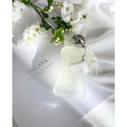 Parfums de Marly Valaya Eau De Parfum for Women 75 ML