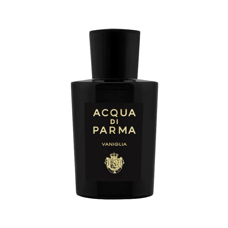 Acqua Di Parma Vaniglia Eau De Parfum For Men & Women 100 ML