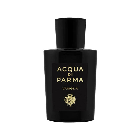 Acqua Di Parma Vaniglia Eau De Parfum For Men & Women 100 ML
