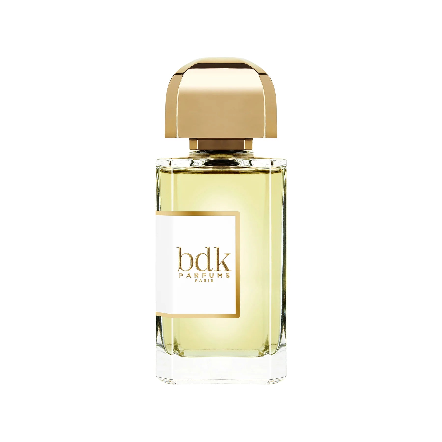 BDK Velvet Tonka Eau De Parfum for Men & Women 100 ML