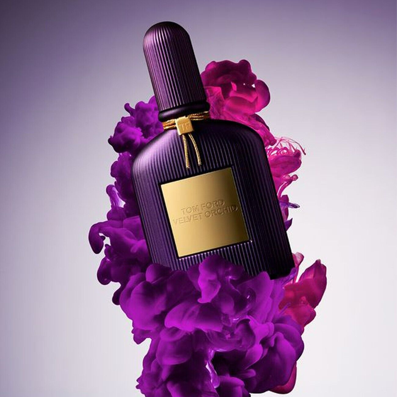 Tom Ford Velvet Orchid Eau De Parfum for Women 100 ML